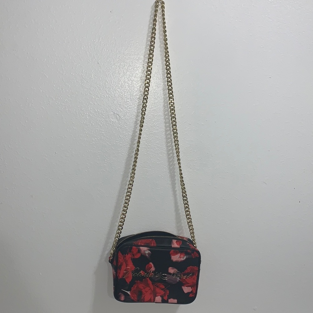 VS purse